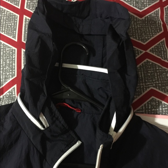 American Eagle Jacket - Picture 2 of 3